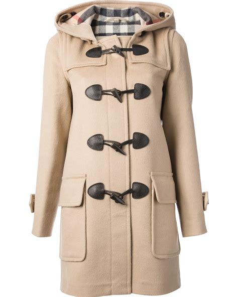 burberry coats icon|Burberry brit coats women's.